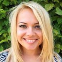 Amelia Stone avatar